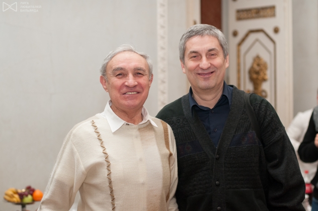 llb2012 (233 of 281).jpg